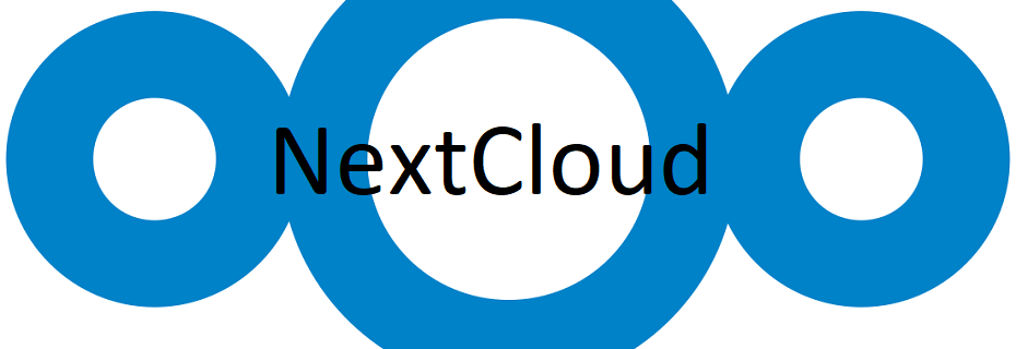 NextCloud